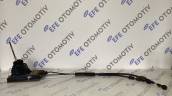 Oto Çıkma Parça / Renault / Laguna / Vites / Vites Mekanizması / Çıkma Parça 