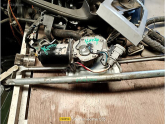Oto Çıkma Parça / Renault / Kangoo / Oto Cam / Silecek Motoru / Çıkma Parça 