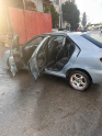 Oto Çıkma Parça / Citroen / Xsara / Kaporta & Karoser / Sol Ön Kapı / Çıkma Parça 