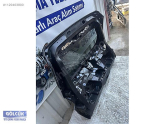 Oto Çıkma Parça / Maserati / Granturismo / Kaporta & Karoser / Bagaj Kapağı / Çıkma Parça 