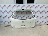 Oto Çıkma Parça / Nissan / Micra / Kaporta & Karoser / Bagaj Kapağı / Çıkma Parça 