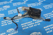 Oto Çıkma Parça / Mercedes / E Serisi / Oto Cam / Cam Motoru / Çıkma Parça 