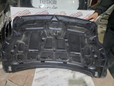 Oto Çıkma Parça / Ford / Focus / Kaporta & Karoser / Kaput / Çıkma Parça 