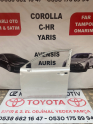 Oto Çıkma Parça / Toyota / Corolla / Kaporta & Karoser / Sol Ön Kapı / Çıkma Parça 