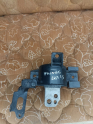 HYUNDAİ ERA MOTOR KULAGİ CİKMA