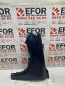 Oto Çıkma Parça / Togg / T10X / Kaporta & Karoser / Sol Ön Çamurluk / Çıkma Parça 