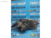 Oto Çıkma Parça / Mercedes / Vito / Far & Stop / Sağ Ön Far / Çıkma Parça 