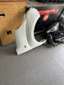 Oto Çıkma Parça / Fiat / Fiorino / Kaporta & Karoser / Sağ Ön Çamurluk / Çıkma Parça 