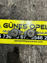 Oto Çıkma Parça / Opel / Astra / Motor / Eksantrik Sensörü / Çıkma Parça 