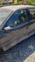 Oto Çıkma Parça / Opel / Vectra / Kaporta & Karoser / Sol Ön Kapı / Çıkma Parça 