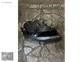 Oto Çıkma Parça / Audi / A4 / Far & Stop / Sol Ön Far / Çıkma Parça 