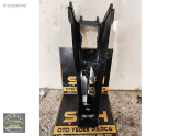 Oto Çıkma Parça / Renault / Fluence / Koltuk & Döşeme / İç Trim / Çıkma Parça 