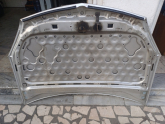 Oto Çıkma Parça / Opel / Astra / Kaporta & Karoser / Kaput / Çıkma Parça 