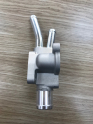 Oto Çıkma Parça / Hyundai / Accent / Motor / Termostat / Sıfır Parça 