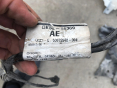 Oto Çıkma Parça / Land Rover / Range Rover / Elektrik / Elektrik Tesisatı / Çıkma Parça 