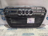 Oto Çıkma Parça / Audi / A6 / Kaporta & Karoser / Panjur / Çıkma Parça 