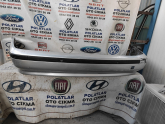 Oto Çıkma Parça / Bmw / 5 Serisi / Tampon / Arka Tampon / Çıkma Parça 