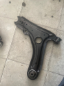Oto Çıkma Parça / Seat / Cordoba / Alt Takım / Salıncak / Çıkma Parça 