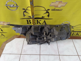 Oto Çıkma Parça / Opel / Crossland X / Far & Stop / Sol Ön Far / Çıkma Parça 