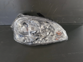 CHEVROLET LACETTİ SEDAN SAĞ ÖN FAR SIFIR 2003-2012