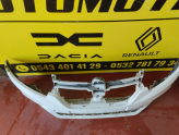 Oto Çıkma Parça / Renault / Symbol / Tampon / Ön Tampon / Çıkma Parça 