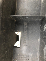 Oto Çıkma Parça / Land Rover / Discovery / Jant & Lastik / Jant & Lastik Takımı / Çıkma Parça 