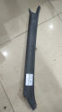 B2500 SOL ÖN CAM DİREK KAPLAMA