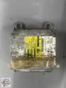 89170-0F032 TOYOTA VERSO COROLLA AİRBAG BEYNİ