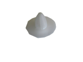 CITROEN NEMO- 08/16 KAPI BAND KLİPSİ