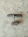 Oto Çıkma Parça / Mazda / E-2200 / Ayna / İç Ayna / Çıkma Parça 