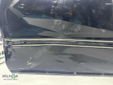 Oto Çıkma Parça / Volvo / S60 / Kaporta & Karoser / Sol Ön Kapı / Çıkma Parça 