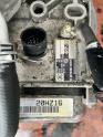 Oto Çıkma Parça / Peugeot / 607 / Şanzıman / Şanzıman Komple / Çıkma Parça 