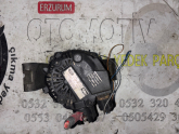 Oto Çıkma Parça / Ford / Fiesta / Elektrik / Şarj Dinamosu / Çıkma Parça 