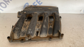Oto Çıkma Parça / Renault / Megane / Motor / Emme Manifoldu / Çıkma Parça 