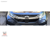 HONDA CRV- 2018/2023 ÖN ÜST TAMPON
