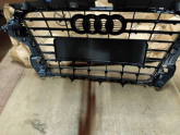 Oto Çıkma Parça / Audi / A3 / Kaporta & Karoser / Panjur / Sıfır Parça 