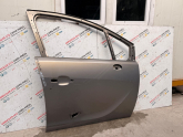 Oto Çıkma Parça / Opel / Meriva / Kaporta & Karoser / Sağ Ön Kapı / Çıkma Parça 
