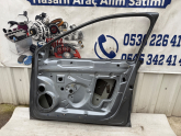 Oto Çıkma Parça / Volkswagen / Jetta / Kaporta & Karoser / Sağ Ön Kapı / Çıkma Parça 