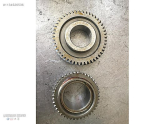 Oto Çıkma Parça / Volkswagen / Transporter / Vites / Vites Dişlisi / Sıfır Parça 