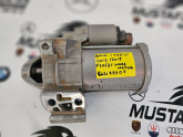 Oto Çıkma Parça / Bmw / 1 Serisi / Elektrik / Marş Motoru / Çıkma Parça 