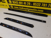 Oto Çıkma Parça / Renault / Clio / Kaporta & Karoser / Kapı Çıtası / Çıkma Parça 