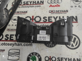 Oto Çıkma Parça / Volkswagen / Golf / Göğüslük & Torpido / Gösterge Paneli / Çıkma Parça 