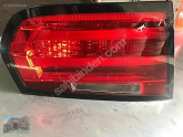 Oto Çıkma Parça / Bmw / 3 Serisi / Far & Stop / Sağ Arka Stop / Çıkma Parça 