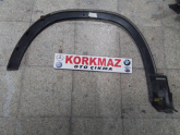 Oto Çıkma Parça / Mercedes / EQB / Kaporta & Karoser / Dodik / Çıkma Parça 