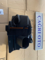 Oto Çıkma Parça / Volkswagen / Polo / Filtre / Hava Filtresi Kutusu / Çıkma Parça 