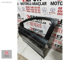 Oto Çıkma Parça / Honda / City / Kaporta & Karoser / Sol Ön Kapı / Çıkma Parça 