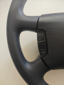Oto Çıkma Parça / Volkswagen / Golf / Direksiyon / Direksiyon Simidi / Çıkma Parça 