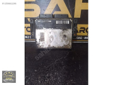 Oto Çıkma Parça / Renault / Kangoo / Beyin / Motor Beyni / Çıkma Parça 