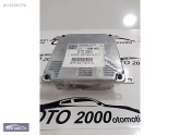 Oto Çıkma Parça / Volkswagen / Golf / Far & Stop / Far Beyni / Çıkma Parça 