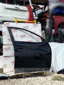Oto Çıkma Parça / Hyundai / Tucson / Kaporta & Karoser / Sağ Ön Kapı / Çıkma Parça 